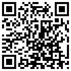 qrcode für Samsung SM-S741BZKGEUB