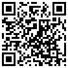 qrcode für Samsung SM-S741BZVIEUB