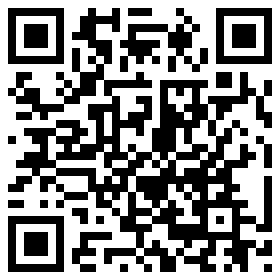qrcode für Samsung SM-S741BLGIEUB