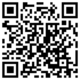 qrcode für Samsung 451009131800