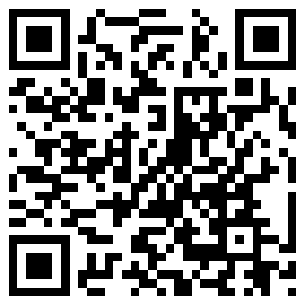 qrcode für Samsung 99938099