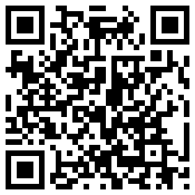 qrcode für Samsung 99938100