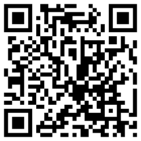 qrcode für Moeller Electric T5B-1-8210/I4 - EATON Gruppen Umschalter 207432