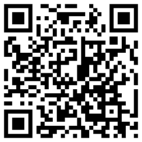 qrcode für Samsung 451009131300