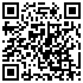 qrcode für DoorBird 429640973