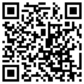 qrcode für Samsung SM-S741BZVDEUB