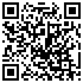 qrcode für Schneider Electric Schneider Schraubanschlüße M6x16 Unterlegscheibe - NSYGFR166P