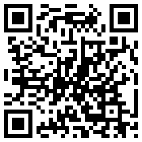 qrcode für Samsung GP-TTS741AEBTW