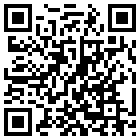 qrcode für Lappkabel ÖLFLEX/500/P/4G1,5/N - Lapp Ölflex 500 4G1 5 qmm PUR Werkstattleitung 100m Ring