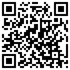 qrcode für Samsung 451009131700