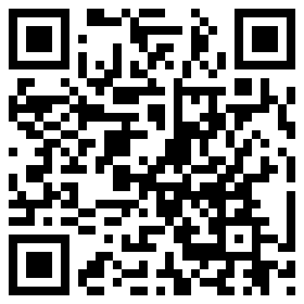qrcode für Legrand 765742