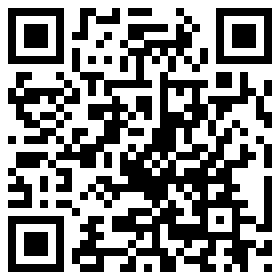 qrcode für JUNG LS1941SW - Abdeckung Drehschalter schwarz