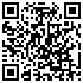 qrcode für Samsung 451009131400