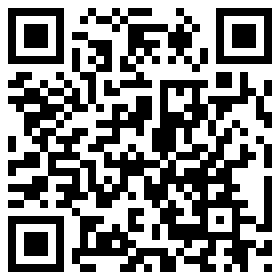 qrcode für Samsung 451009131100