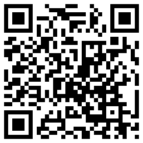 qrcode für DoorBird 423863064