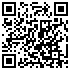 qrcode für WAGO 734-166 - Stiftleiste (für Leiterplatten) lichtgrau
