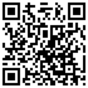 qrcode für Samsung EF-QS741CTEGWW Schutzhuelle transparent