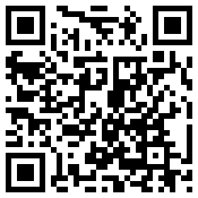 qrcode für DELOCK 84667 Klinkeverlängerung 3,5 mm 2,00 m