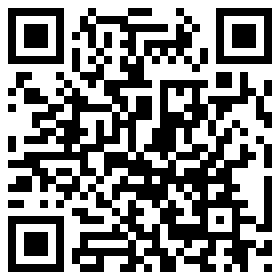 qrcode für DeLOCK 84666