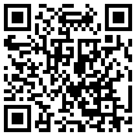 qrcode für Samsung SM-S741BZKDEEB