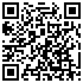 qrcode für DeLOCK 84716 - Kabel Klinke Verlängerung 3 5 Stecker > Buchse 4 Pin IPhone 0 5 schwarz