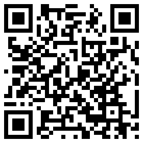 qrcode für Samsung EF-ES741CPEGWW