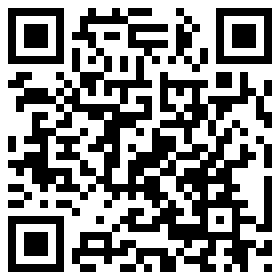 qrcode für Samsung EF-CS741CTEGWW Schutzhuelle transparent