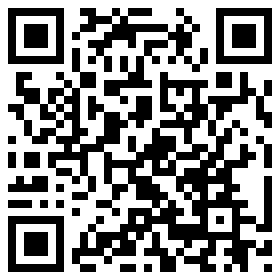 qrcode für Ch. Beha APP1000 - Fluke Aufkleber Zahlen 0 1000 Barcodeanwendungen 1992611