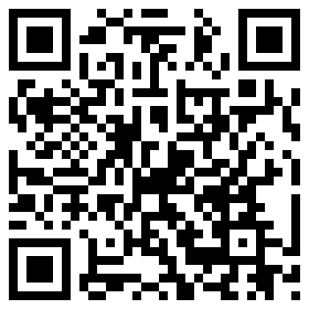 qrcode für Legrand 765800