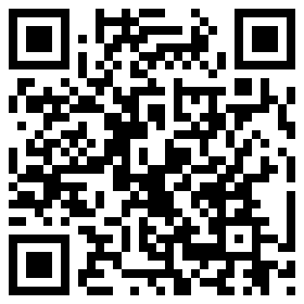 qrcode für Samsung EF-SS741CBEGWW Schutzhuelle schwarz