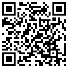 qrcode für Samsung EF-SS741CMEGWW