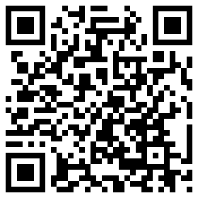 qrcode für Samsung EF-US741CTEGWW Schutzhuelle transparent