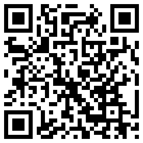 qrcode für Samsung EF-ES741CMEGWW