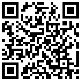 qrcode für Samsung EF-ES741CLEGWW Silikonhuelle blauviolett