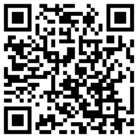 qrcode für Samsung EF-ES741CBEGWW Silikonhuelle schwarz