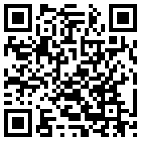 qrcode für Samsung EF-SS741CLEGWW