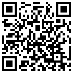 qrcode für Lenovo ZG38C07508 Folio Tastatur fuer Tablet