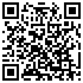 qrcode für ASUS 90NX0A62-M00260 Laptop 14 Zoll WUXGA
