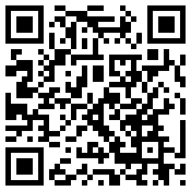qrcode für Seagate STKN2000400