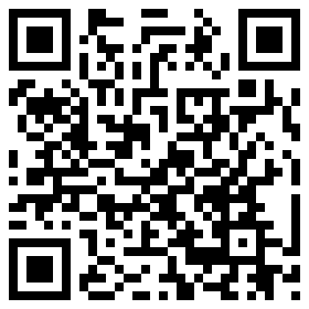 qrcode für Schneider Electric NSYEDCOS - Schneider Set 2xBügel Erdungssammelschiene Gehäuse WM