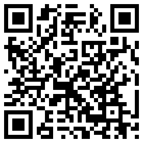 qrcode für Legrand 765801