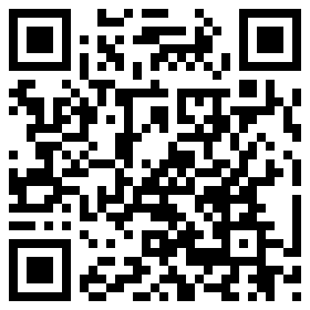 qrcode für ASUS 90NX0801-M07XV0