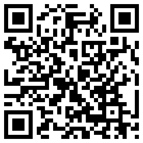 qrcode für Rittal SZ 4127.010 - SZ Türpositionsschalter Einbauzubehör Anschlussleitung