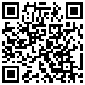 qrcode für BROADCOM 05-50134-25 Raid-Controller 12Gb/s