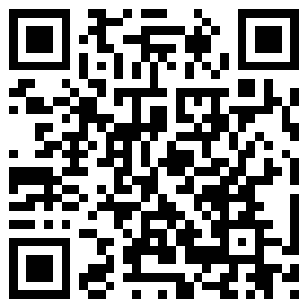 qrcode für APC ACCS (WSYPM10K16H)