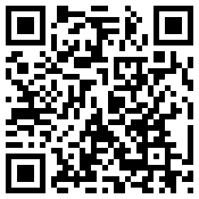 qrcode für Diverse 1531073 - Antennen & 2xSat Steckdose 1dB Stichdose
