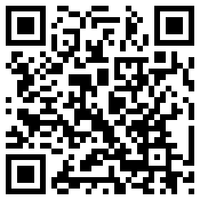 qrcode für Ernst Sachs 0832BD/SB Lötspitze 1,0 mm DUR-Beschichtung