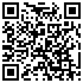 qrcode für Lenovo WRLS (4Y51V37298)