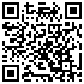 qrcode für Moeller Electric VHI20-PKZ0 - EATON Voreilender Hilfsschalter 2fS 203595