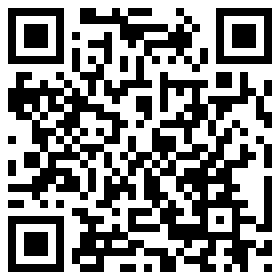 qrcode für Siemens 3RT2936-1CC00 - 3RT29361CC00 Überspannungsbegrenzer RC Glied 48 127VAC 70 150VDC